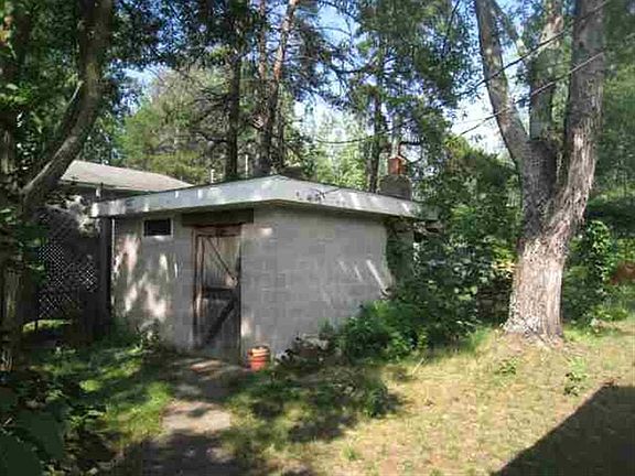 4th image of 321 N Noren Lake Dr