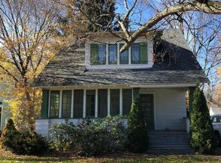 113 Hendy Ave, Elmira, NY