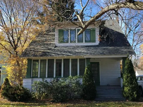 113 Hendy Ave, Elmira, NY 14905