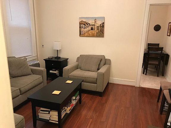 2nd image of 33-12 31st Ave #2R