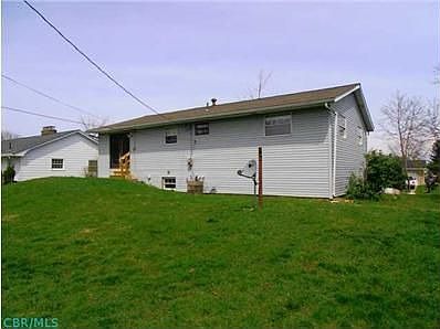 2nd image of 175 Claren Dr