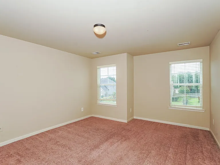 1225 Nottley Dr — Photo 12