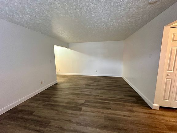 3rd image of 54 N Williams St #2