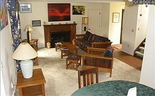 3rd image of 6806 Glencairn Ct