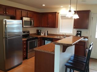 51726 National Rd E, Saint Clairsville, OH 43950
