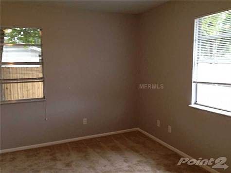 5th image of 3901 Hollow Oak Pl
