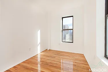 Rented by Mirador Real Estate