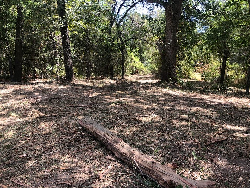 1st image of 0 Briarwood Ln
