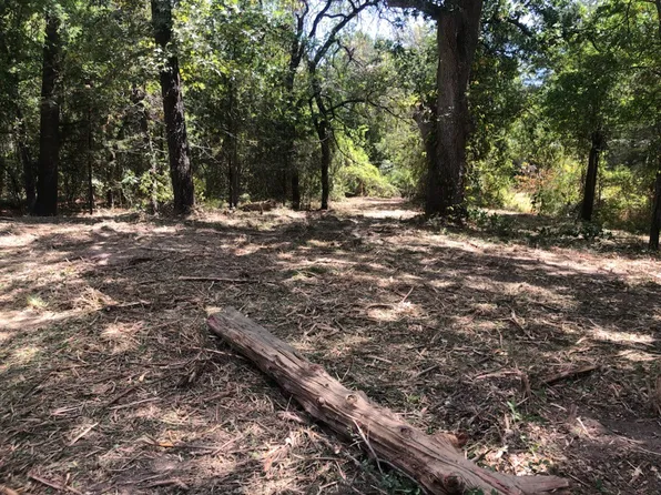 0 Briarwood Ln, Kemp, TX 75143