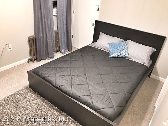 2nd image of 611 Middle Tpke APT 2B