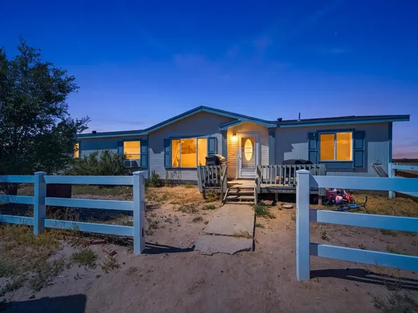 24653 Railroad St, Eaton, CO 80615