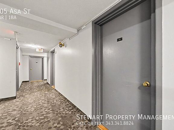 4th image of 105 Asa St