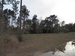 9700 Windy Hill Rd, Pensacola, FL 32526
