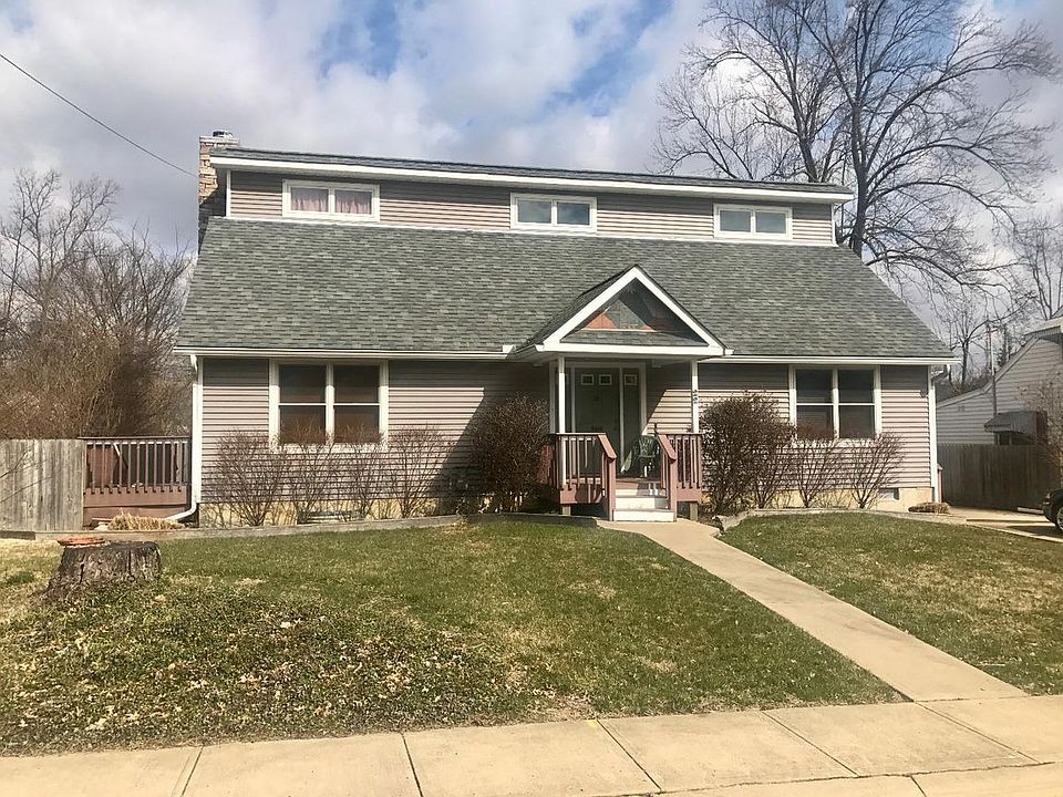 1st image of 22 Linden Dr