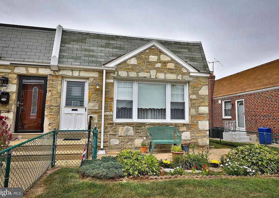 1st image of 8380 Summerdale Ave