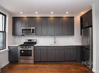 64-19 Fresh Pond Rd #2R, Ridgewood, NY 11385