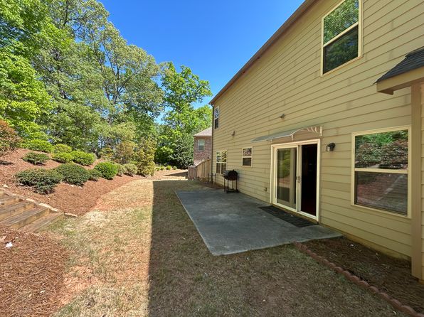 3689 Union Park Dr, Duluth, GA 30097