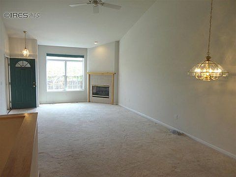 2nd image of 1333 Charles Dr Unit 16