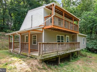 250 Neill Run Rd, Delta, PA 17314
