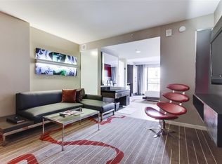 207 5th Ave #641, San Diego, CA 92101