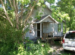 28770 Fairfield Ln, Seligman, MO 65745