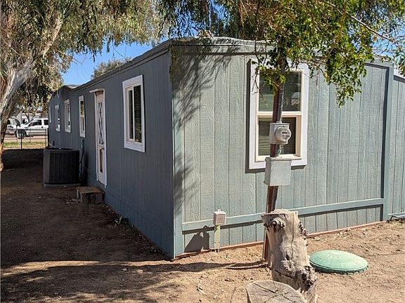 5th image of 7891 S Oriole Drive