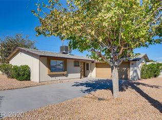 1301 N Mallard St, Las Vegas, NV 89108