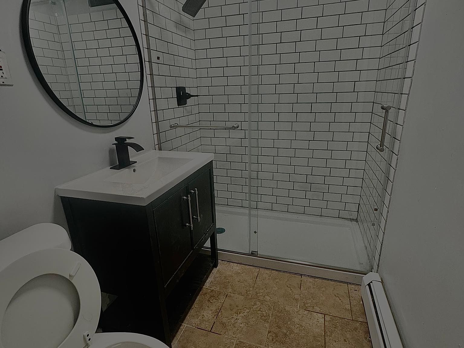 187 Sisson St Q, Pawtucket, RI 02860 Zillow