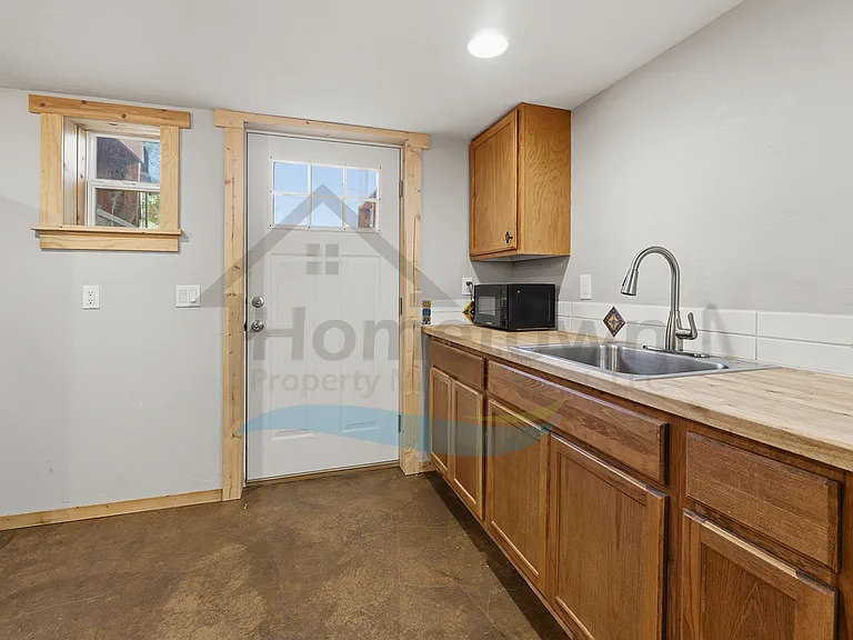 801 E Harrison Ave #1 — Photo 6