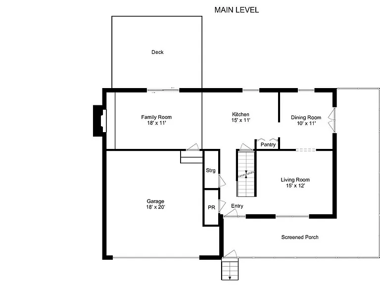 8805 Bolero Ct — Photo 66