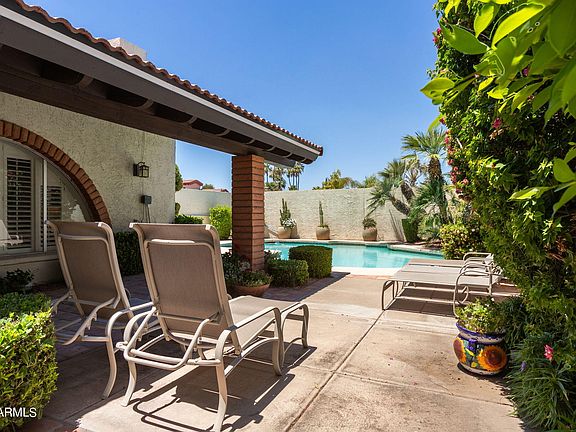 4th image of 7257 E Loma Lane