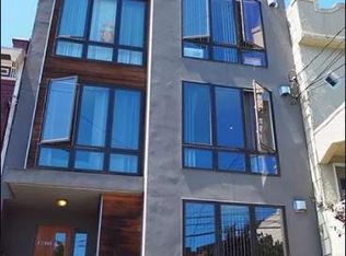 1280 Hampshire St #3, San Francisco, CA 94110