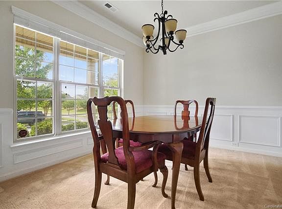 4th image of 3001 Allendale Dr