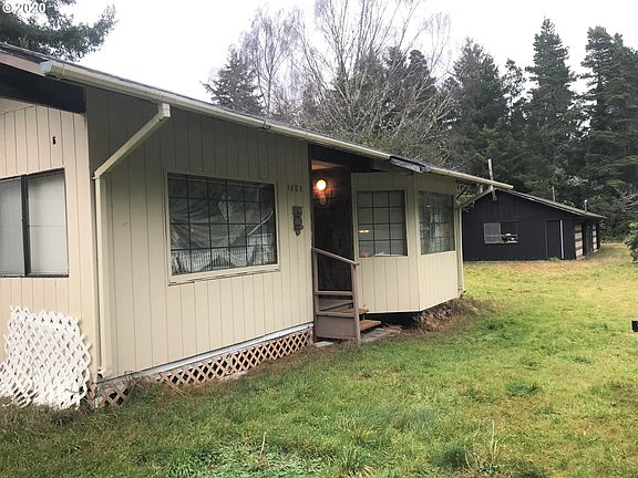 2nd image of 1805 200th Ln