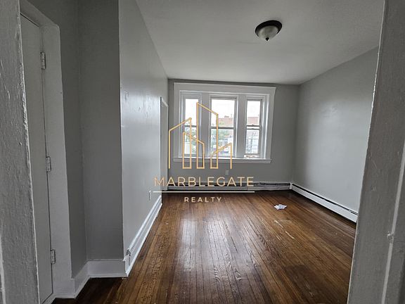 2nd image of 75 Martin Luther King Blvd #5E