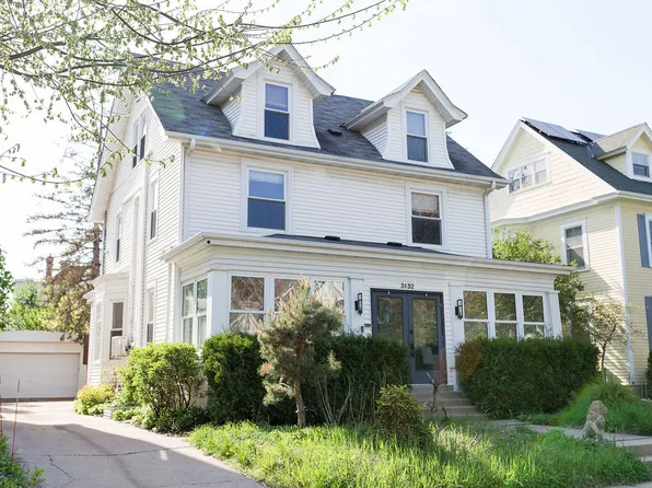 3132 Irving Ave S, Minneapolis, MN