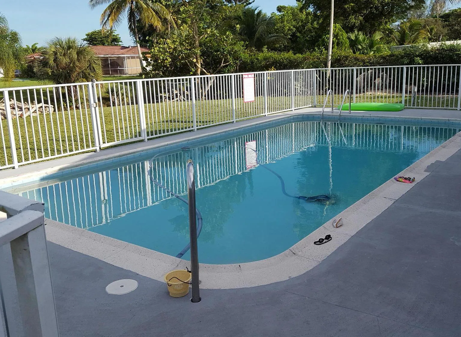 2 bed, 2.0 bath, 837 sqft, $1,950 — Photo 3