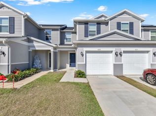 625 Stoney Point Cir, Davenport, FL 33896