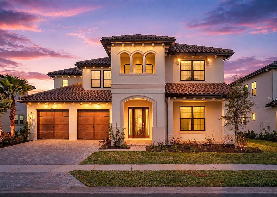 1st image of 33825 Ocean Spray Ln