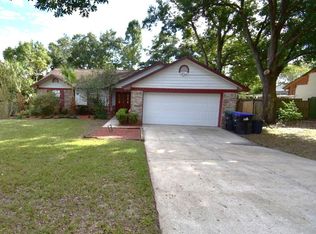 6826 Windstream Ter, Orlando, FL 32818