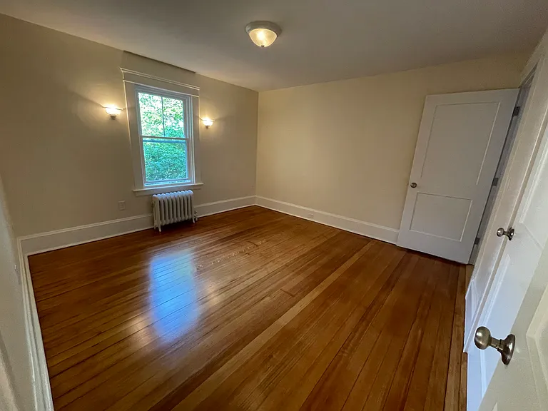 19 E Manning St #2 — Photo 13