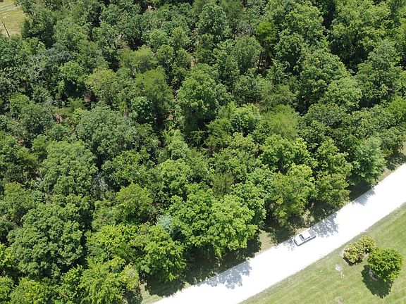 5th image of 0 Long Branch Rd Lot 180B
