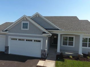 17962 Embers Ave, Lakeville, MN 55024