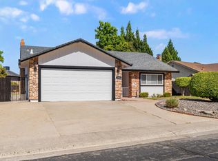 1416 Vista Creek Dr, Roseville, CA 95661