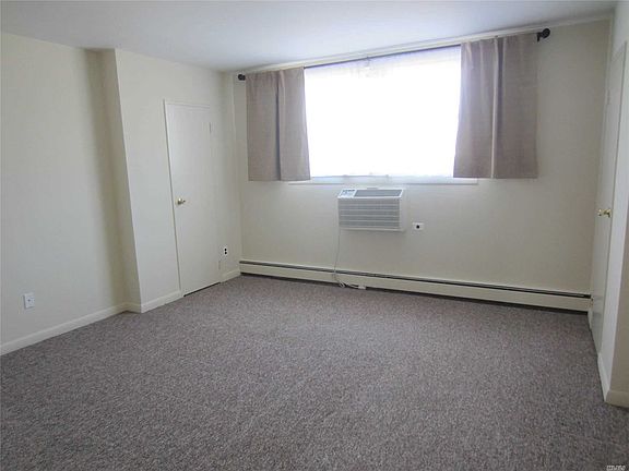 4th image of 3616 Park Ave APT 7A