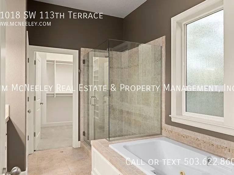 11018 SW 113th Ter — Photo 16