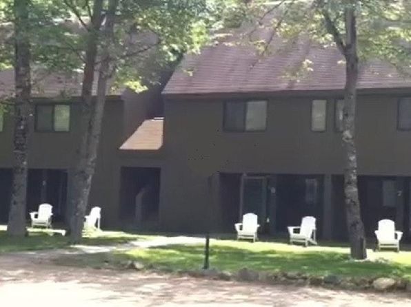 14 Glen Dr #8