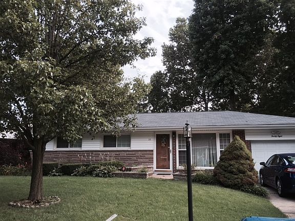 2nd image of 28 Flamingo Dr