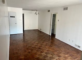 576A Willow Turn #576A, Mount Laurel, NJ 08054