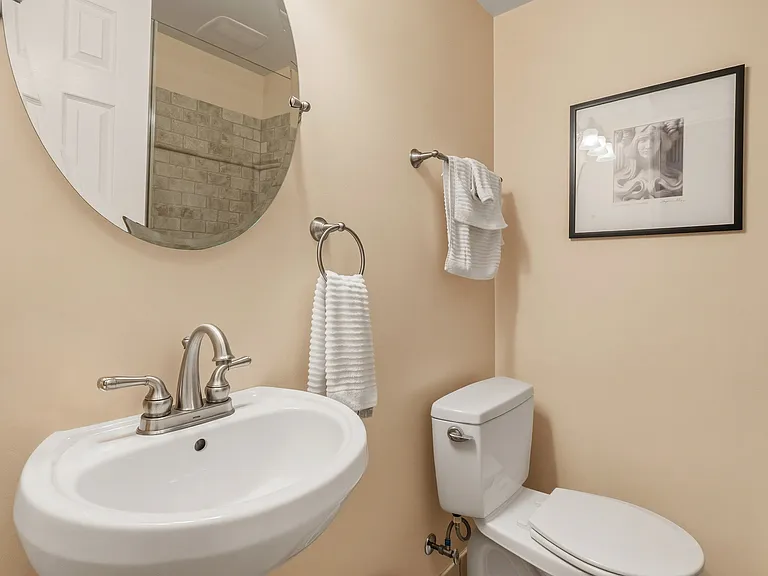 1907 Windjammer Way #1 — Photo 13